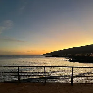 apartamento-el-burgado.in-canary-islands.com/