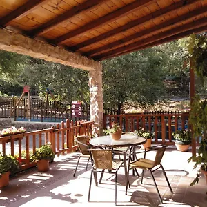 casa-rural-el-tejo.es-andalucia.com/